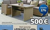 JYSK katalog do 18.5.