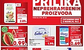 Kaufland katalog do 20.5.