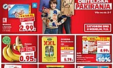 Kaufland katalog do 13.5.