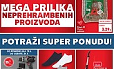 Kaufland katalog neprehrana do 20.5.