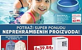 Kaufland katalog neprehrana do 3.6.