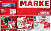 Kaufland katalog prehrana do 27.5.