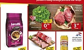 Konzum katalog do 20.5.