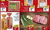 Konzum katalog do 27.5.
