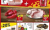 Konzum katalog do 3.6.