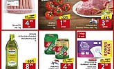 Konzum katalog do 13.5.
