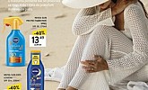 Konzum katalog Ljepota i njega do 25.5.