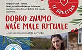 Konzum katalog Najbolje iz Hrvatske do 15.6.