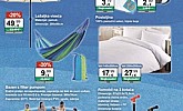 KTC katalog Igračke i tekstil do 11.6.