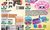 KTC katalog Igračke i tekstil do 28.5.