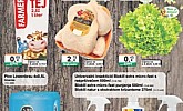 KTC katalog prehrana do 28.5.