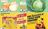 KTC katalog prehrana do 4.6.