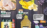 KTC katalog prehrana do 21.5.
