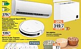 KTC katalog tehnika i posuđe do 4.6.