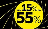 Lesnina katalog Super vikend popusti