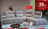 Lesnina katalog Trendovi sajam Milano