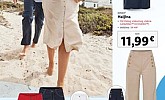 Lidl katalog neprehrana od 12.5.