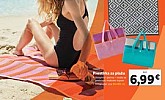Lidl katalog neprehrana od 19.5.
