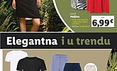 Lidl katalog neprehrana od 26.5.