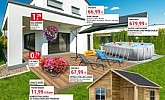 Merkury katalog svibanj 2025