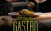 Metro katalog Gastro do 1.6.