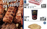 Metro katalog Ugostiteljstvo do 1.6.