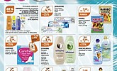 Muller katalog do 8.6.