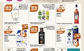 Muller katalog do 18.5.
