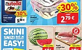 Plodine katalog do 20.5.