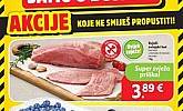 Plodine katalog Buje do 13.5.