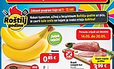 Plodine katalog Šibenik Bilice