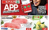 Spar katalog do 27.5.