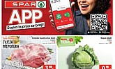 Spar katalog do 3.6.