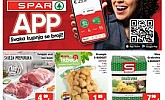 Spar katalog do 10.6.