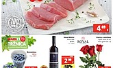Spar katalog do 20.5.
