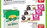 Spar katalog Mjesečne uštede svibanj 2025
