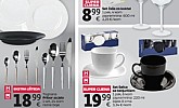 Tommy katalog Apartman do 1.6.