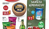 Ultra Gros katalog do 20.5.