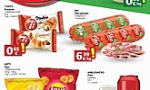 Ultra Gros katalog do 3.6.