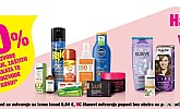 Bipa vikend akcija do 15.6.