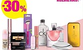 Bipa vikend akcija do 22.6.