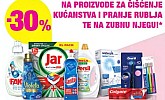 Bipa vikend akcija do 8.6.
