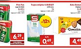 Interspar vikend akcija do 21.6.