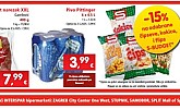 Interspar vikend akcija do 8.6.