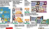 KTC akcija za početak tjedna do 18.06.