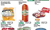 KTC akcija za početak tjedna do 25.06.