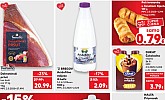 Kaufland akcija za početak tjedna do 17.06.