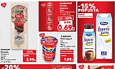 Kaufland akcija za početak tjedna do 24.06.