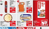 Kaufland akcija za početak tjedna do 10.06.