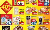 Lidl vikend akcija do 21.6.